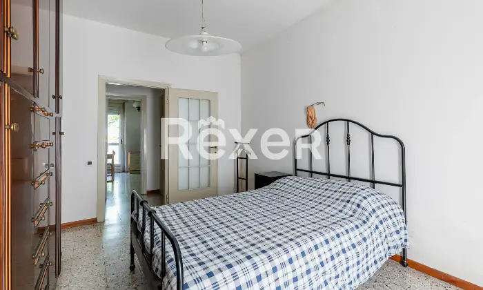 Rexer-Ravenna-Quadrilocale-con-tre-camere-da-letto-e-cucina-abitabile-Altro