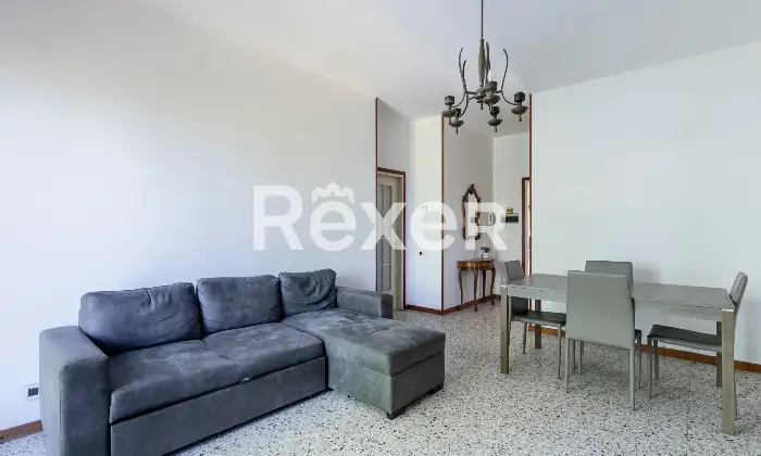 Rexer-Ravenna-Quadrilocale-con-tre-camere-da-letto-e-cucina-abitabile-Altro