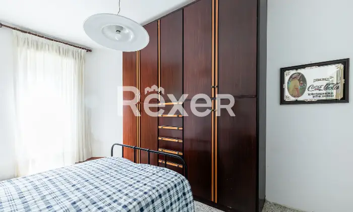Rexer-Ravenna-Quadrilocale-con-tre-camere-da-letto-e-cucina-abitabile-Altro
