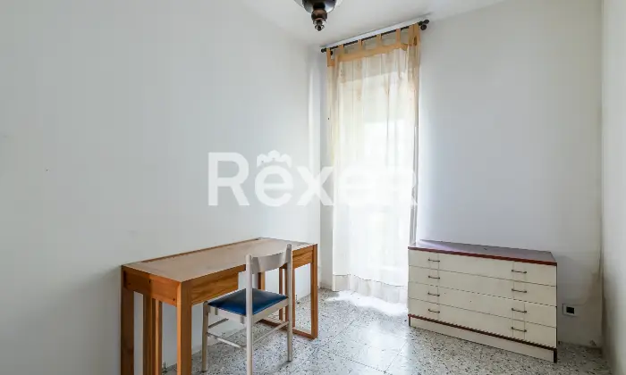 Rexer-Ravenna-Quadrilocale-con-tre-camere-da-letto-e-cucina-abitabile-Altro
