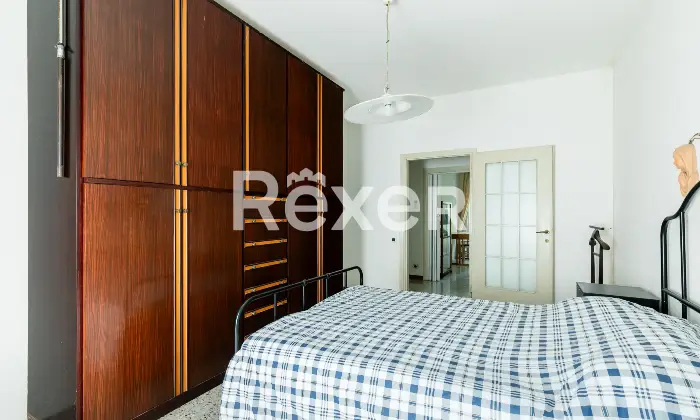 Rexer-Ravenna-Quadrilocale-con-tre-camere-da-letto-e-cucina-abitabile-Altro