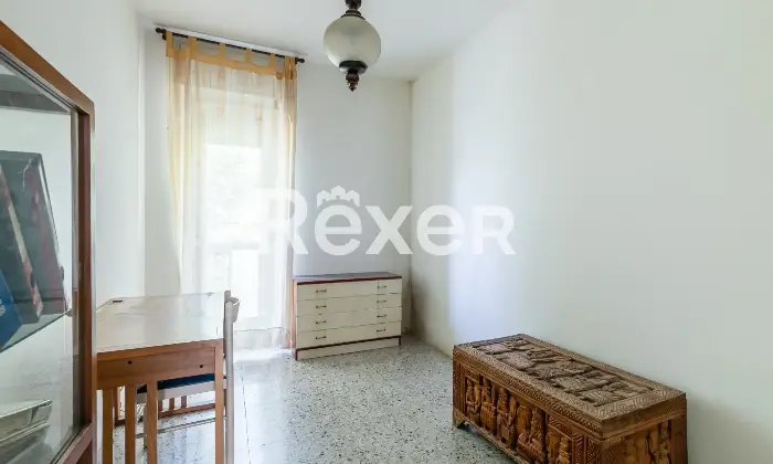Rexer-Ravenna-Quadrilocale-con-tre-camere-da-letto-e-cucina-abitabile-Altro