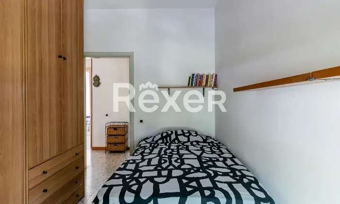 Rexer-Ravenna-Quadrilocale-con-tre-camere-da-letto-e-cucina-abitabile-Altro