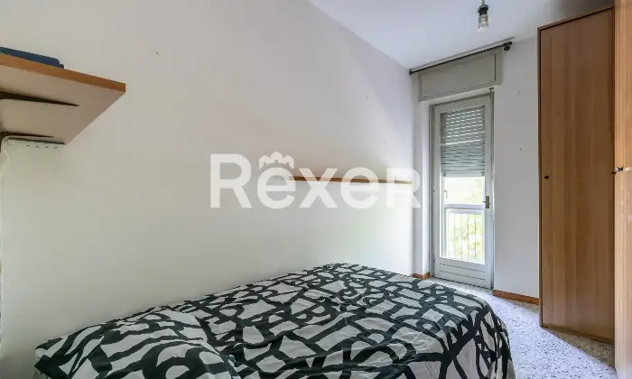 Rexer-Ravenna-Quadrilocale-con-tre-camere-da-letto-e-cucina-abitabile-Altro