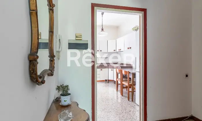 Rexer-Ravenna-Quadrilocale-con-tre-camere-da-letto-e-cucina-abitabile-Altro