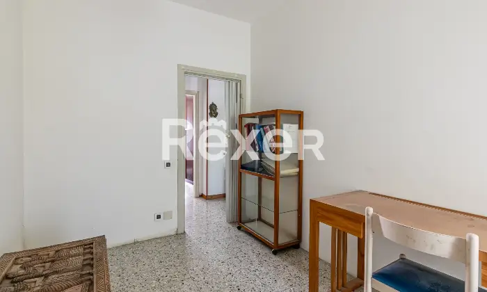 Rexer-Ravenna-Quadrilocale-con-tre-camere-da-letto-e-cucina-abitabile-Altro