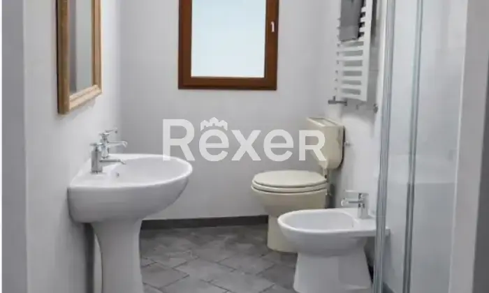 Rexer-Firenzuola-Appartamento-con-giardino-garage-e-ampia-cantina-in-vendita-Firenzuola-Altro