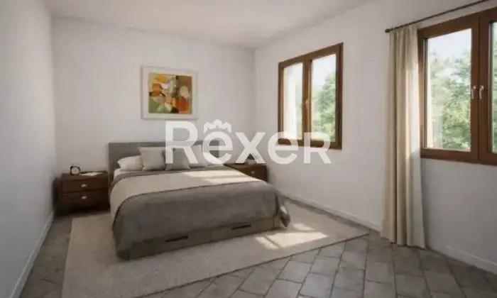 Rexer-Firenzuola-Appartamento-con-giardino-garage-e-ampia-cantina-in-vendita-Firenzuola-Altro
