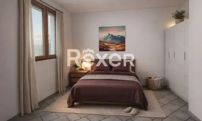 Rexer-Firenzuola-Appartamento-con-giardino-garage-e-ampia-cantina-in-vendita-Firenzuola-Altro