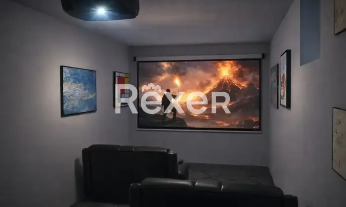Rexer-Firenzuola-Appartamento-con-giardino-garage-e-ampia-cantina-in-vendita-Firenzuola-Altro