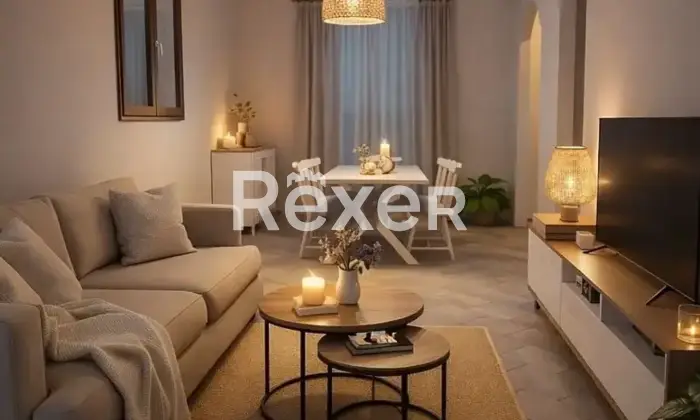 Rexer-Firenzuola-Appartamento-con-giardino-garage-e-ampia-cantina-in-vendita-Firenzuola-Altro