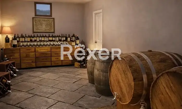 Rexer-Firenzuola-Appartamento-con-giardino-garage-e-ampia-cantina-in-vendita-Firenzuola-Altro