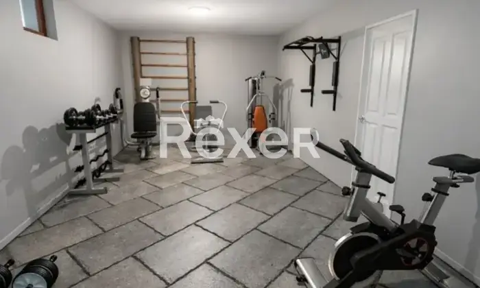 Rexer-Firenzuola-Appartamento-con-giardino-garage-e-ampia-cantina-in-vendita-Firenzuola-Altro