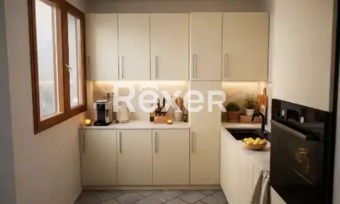 Rexer-Firenzuola-Appartamento-con-giardino-garage-e-ampia-cantina-in-vendita-Firenzuola-Altro