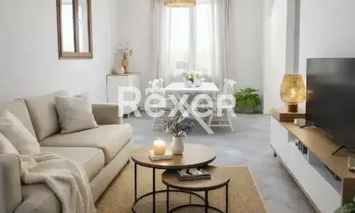 Rexer-Firenzuola-Appartamento-con-giardino-garage-e-ampia-cantina-in-vendita-Firenzuola-Altro