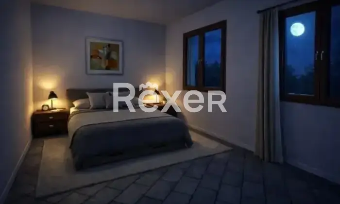 Rexer-Firenzuola-Appartamento-con-giardino-garage-e-ampia-cantina-in-vendita-Firenzuola-Altro