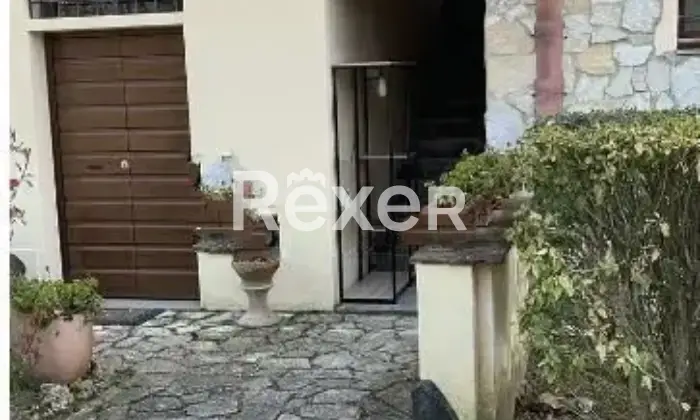 Rexer-Gambassi-Terme-Appartamento-con-piscina-condominiale-immerso-nelle-colline-toscane-Borgo-La-Fornace-Gambassi-Terme-FI-Altro