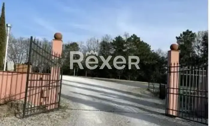 Rexer-Gambassi-Terme-Appartamento-con-piscina-condominiale-immerso-nelle-colline-toscane-Borgo-La-Fornace-Gambassi-Terme-FI-Altro