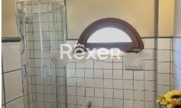 Rexer-Gambassi-Terme-Appartamento-con-piscina-condominiale-immerso-nelle-colline-toscane-Borgo-La-Fornace-Gambassi-Terme-FI-Altro