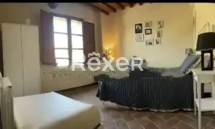 Rexer-Gambassi-Terme-Appartamento-con-piscina-condominiale-immerso-nelle-colline-toscane-Borgo-La-Fornace-Gambassi-Terme-FI-Altro