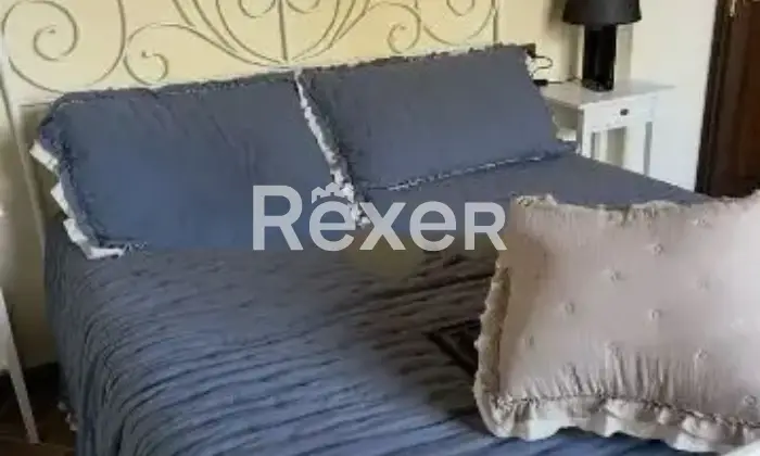 Rexer-Gambassi-Terme-Appartamento-con-piscina-condominiale-immerso-nelle-colline-toscane-Borgo-La-Fornace-Gambassi-Terme-FI-Altro
