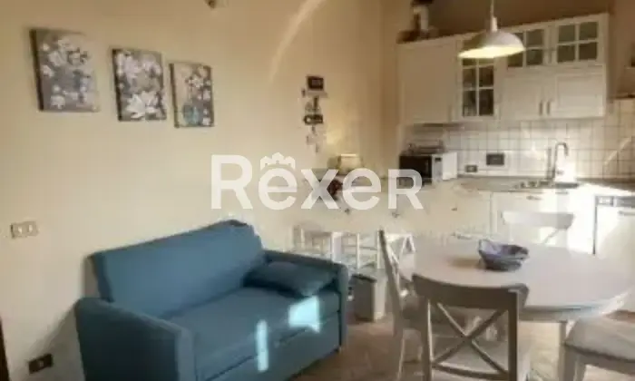 Rexer-Gambassi-Terme-Appartamento-con-piscina-condominiale-immerso-nelle-colline-toscane-Borgo-La-Fornace-Gambassi-Terme-FI-Altro