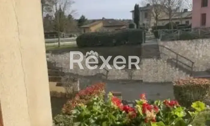 Rexer-Gambassi-Terme-Appartamento-con-piscina-condominiale-immerso-nelle-colline-toscane-Borgo-La-Fornace-Gambassi-Terme-FI-Altro