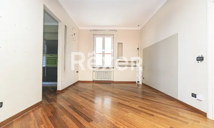 Rexer-Genova-INTERESSANTE-APPARTAMENTO-CON-VISTA-SULLA-CITTA-Altro