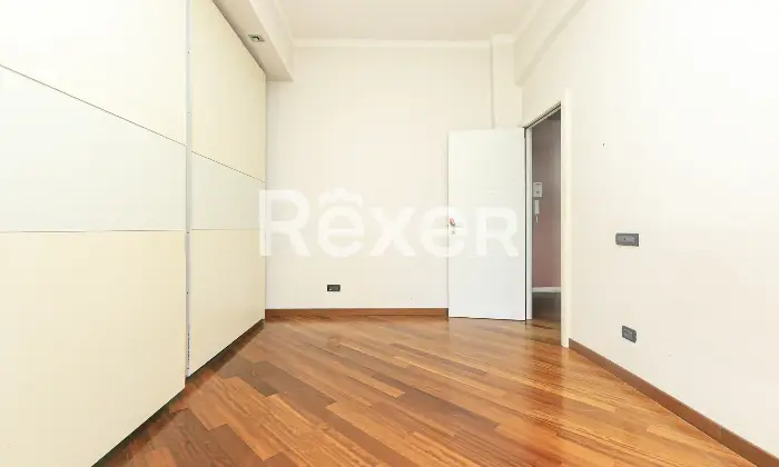 Rexer-Genova-INTERESSANTE-APPARTAMENTO-CON-VISTA-SULLA-CITTA-Altro
