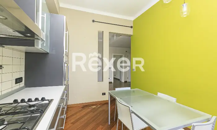 Rexer-Genova-INTERESSANTE-APPARTAMENTO-CON-VISTA-SULLA-CITTA-Altro
