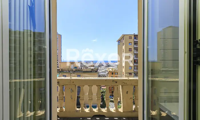 Rexer-Genova-INTERESSANTE-APPARTAMENTO-CON-VISTA-SULLA-CITTA-Altro