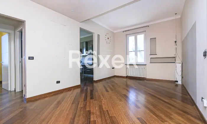 Rexer-Genova-INTERESSANTE-APPARTAMENTO-CON-VISTA-SULLA-CITTA-Altro