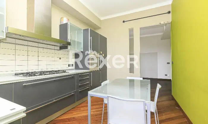 Rexer-Genova-INTERESSANTE-APPARTAMENTO-CON-VISTA-SULLA-CITTA-Altro