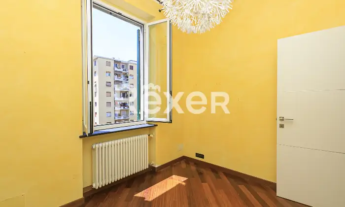Rexer-Genova-INTERESSANTE-APPARTAMENTO-CON-VISTA-SULLA-CITTA-Altro