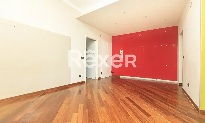 Rexer-Genova-INTERESSANTE-APPARTAMENTO-CON-VISTA-SULLA-CITTA-Altro