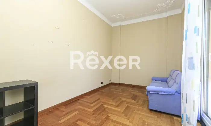 Rexer-Genova-INTERESSANTE-APPARTAMENTO-CON-VISTA-SULLA-CITTA-Altro