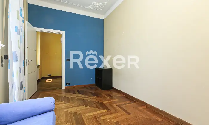 Rexer-Genova-INTERESSANTE-APPARTAMENTO-CON-VISTA-SULLA-CITTA-Altro