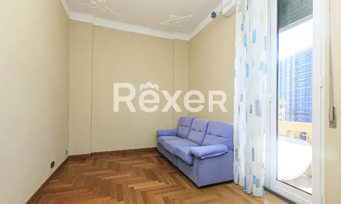 Rexer-Genova-INTERESSANTE-APPARTAMENTO-CON-VISTA-SULLA-CITTA-Altro
