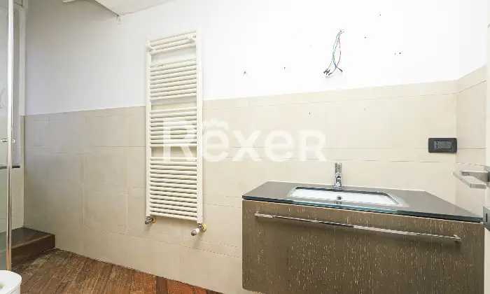 Rexer-Genova-INTERESSANTE-APPARTAMENTO-CON-VISTA-SULLA-CITTA-Altro