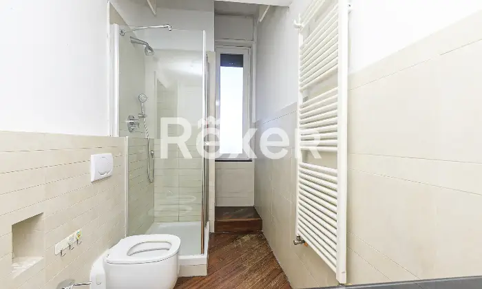 Rexer-Genova-INTERESSANTE-APPARTAMENTO-CON-VISTA-SULLA-CITTA-Altro
