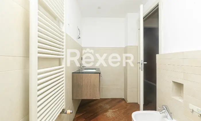 Rexer-Genova-INTERESSANTE-APPARTAMENTO-CON-VISTA-SULLA-CITTA-Altro
