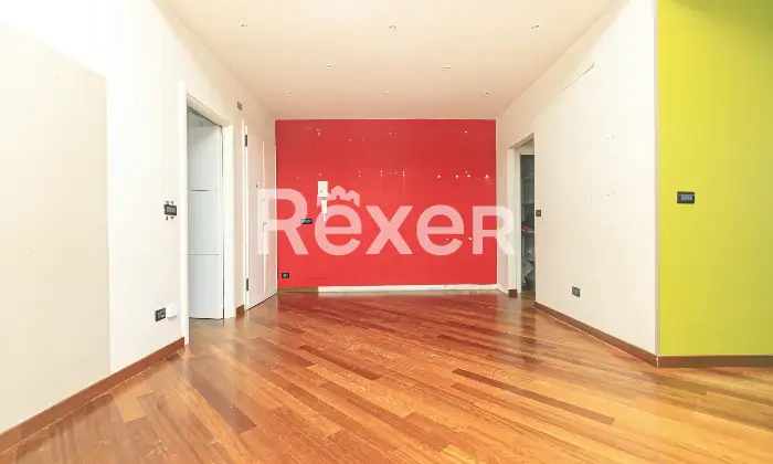 Rexer-Genova-INTERESSANTE-APPARTAMENTO-CON-VISTA-SULLA-CITTA-Altro