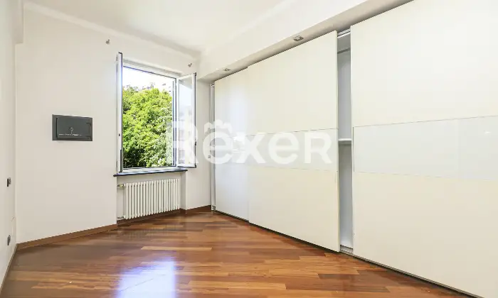 Rexer-Genova-INTERESSANTE-APPARTAMENTO-CON-VISTA-SULLA-CITTA-Altro