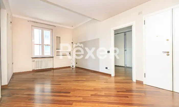 Rexer-Genova-INTERESSANTE-APPARTAMENTO-CON-VISTA-SULLA-CITTA-Altro