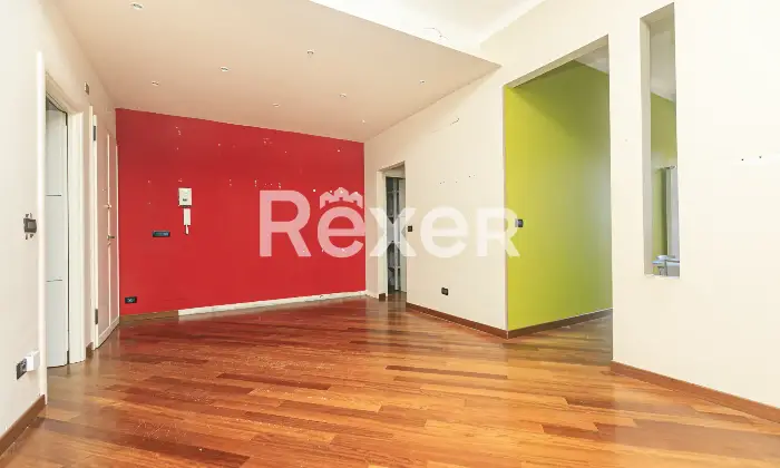 Rexer-Genova-INTERESSANTE-APPARTAMENTO-CON-VISTA-SULLA-CITTA-Altro