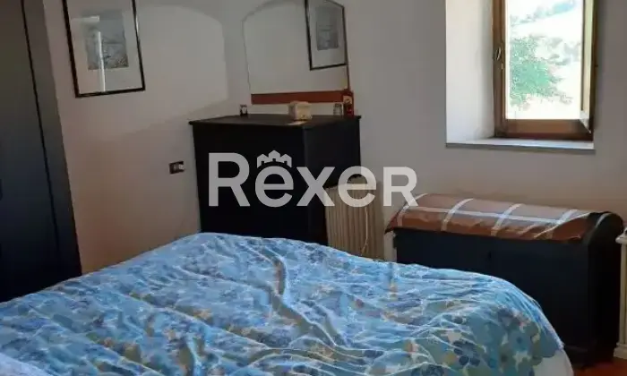 Rexer-Arcidosso-Casa-di-paese-in-vendita-in-Via-Magliano-Arcidosso-Altro