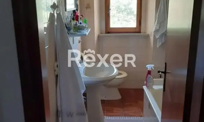 Rexer-Arcidosso-Casa-di-paese-in-vendita-in-Via-Magliano-Arcidosso-Altro