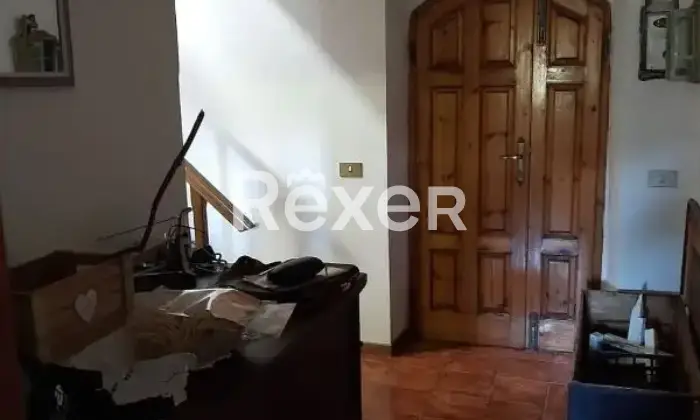 Rexer-Arcidosso-Casa-di-paese-in-vendita-in-Via-Magliano-Arcidosso-Altro
