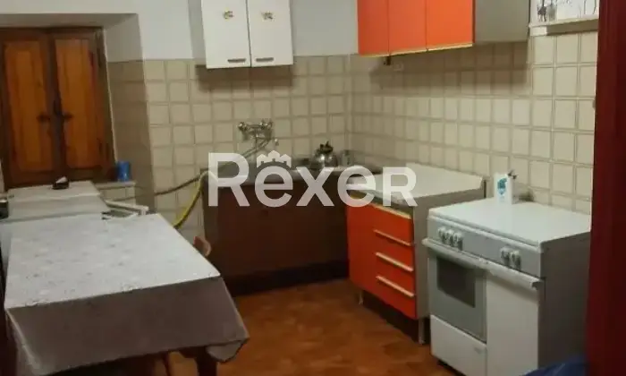 Rexer-Arcidosso-Casa-di-paese-in-vendita-in-Via-Magliano-Arcidosso-Altro