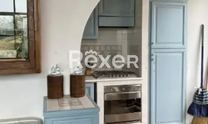 Rexer-Orbetello-Villa-indipendente-con-giardino-privato-a-Orbetello-Altro